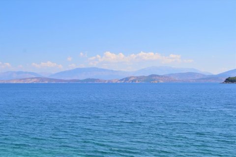 7700m² Land in Corfu, Greece No. 56489 8