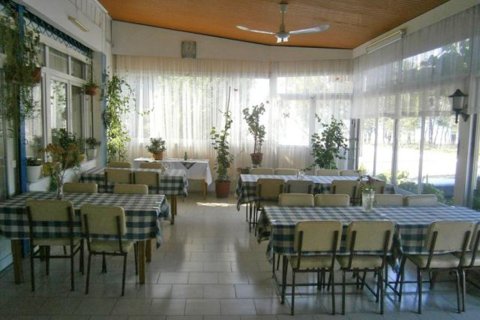 648m² Hotel in Kolindros, Greece No. 56491 2