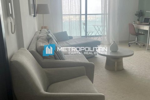 1 chambre Appartement à Al Reem Island, UAE No. 53969 1