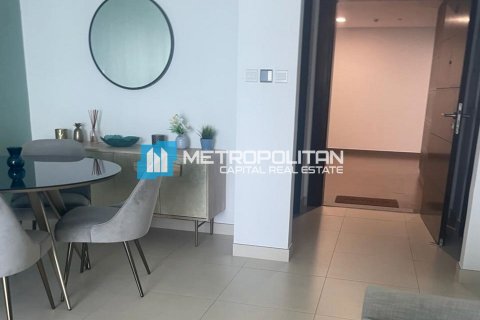 1 chambre Appartement à Al Reem Island, UAE No. 53969 6