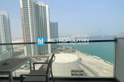 1 chambre Appartement à Al Reem Island, UAE No. 53969 2