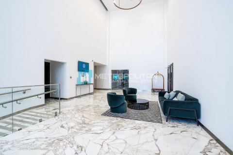 1 chambre Appartement à Al Reem Island, UAE No. 53969 11