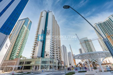 1 chambre Appartement à Al Reem Island, UAE No. 53969 18