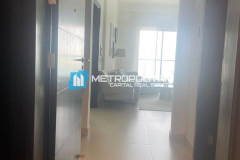 1 chambre Appartement à Al Reem Island, UAE No. 53969 7