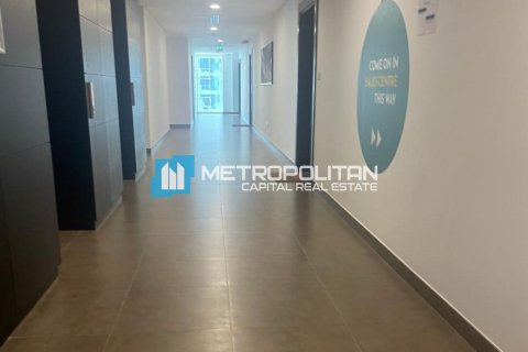 1 chambre Appartement à Al Reem Island, UAE No. 53969 8