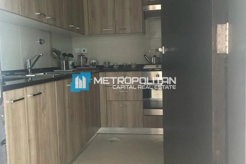 1 chambre Appartement à Al Reem Island, UAE No. 53969 3