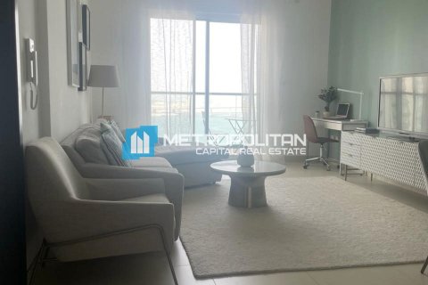 1 chambre Appartement à Al Reem Island, UAE No. 53969 5