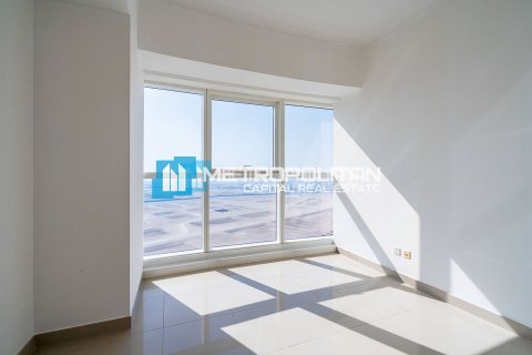 3 chambres Appartement à Al Reem Island, UAE No. 61015 14