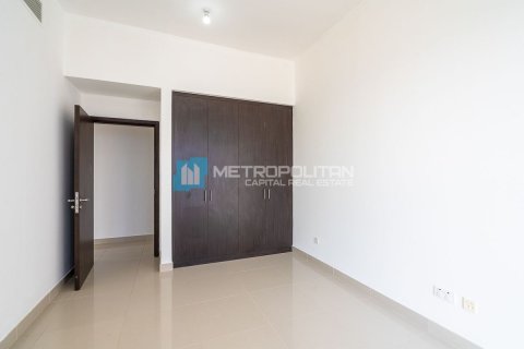 3 chambres Appartement à Al Reem Island, UAE No. 61015 11