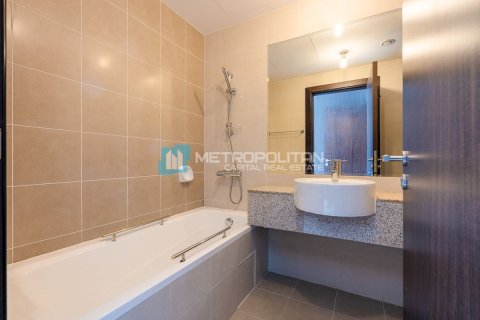 3 chambres Appartement à Al Reem Island, UAE No. 61015 16