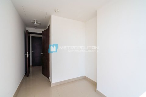 3 chambres Appartement à Al Reem Island, UAE No. 61015 18