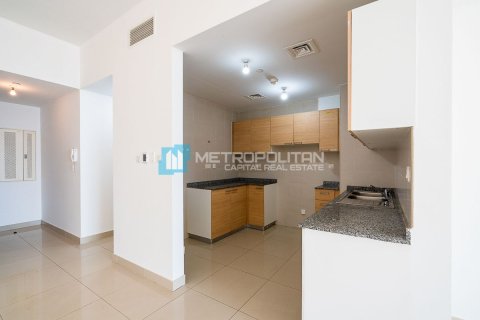 3 chambres Appartement à Al Reem Island, UAE No. 61015 4