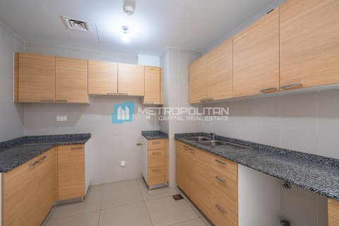 3 chambres Appartement à Al Reem Island, UAE No. 61015 5