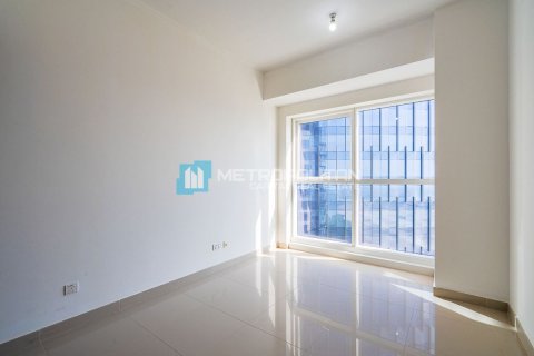 3 chambres Appartement à Al Reem Island, UAE No. 61015 10