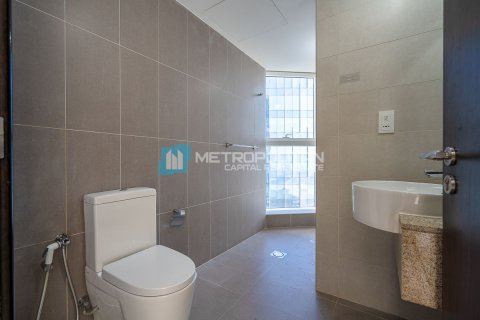 3 chambres Appartement à Al Reem Island, UAE No. 61015 12