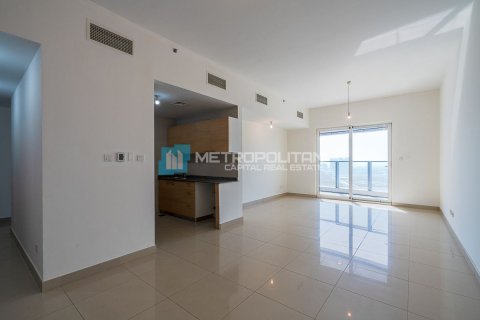 3 chambres Appartement à Al Reem Island, UAE No. 61015 2