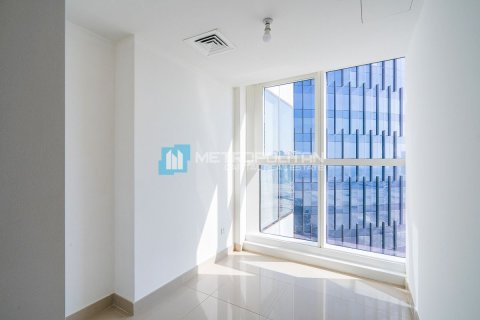 3 chambres Appartement à Al Reem Island, UAE No. 61015 17