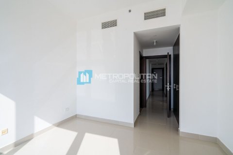 3 chambres Appartement à Al Reem Island, UAE No. 61015 15