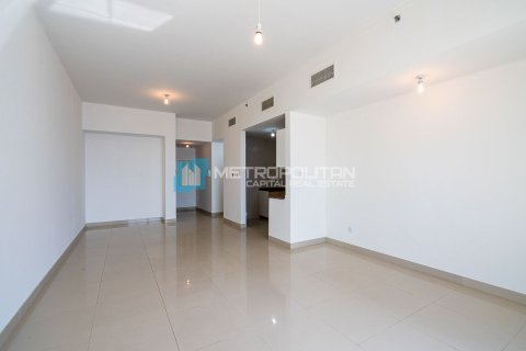 3 chambres Appartement à Al Reem Island, UAE No. 61015 3