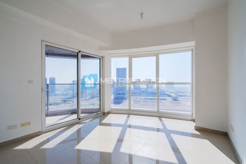 3 chambres Appartement à Al Reem Island, UAE No. 61015 8