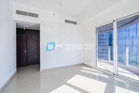 3 chambres Appartement à Al Reem Island, UAE No. 61015 7