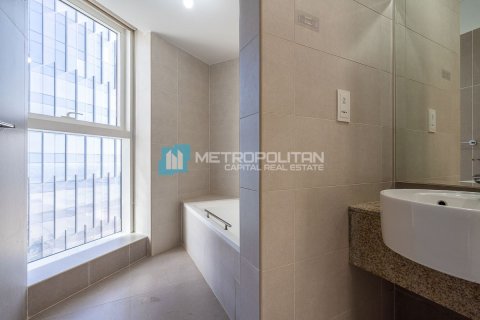 3 chambres Appartement à Al Reem Island, UAE No. 61015 13