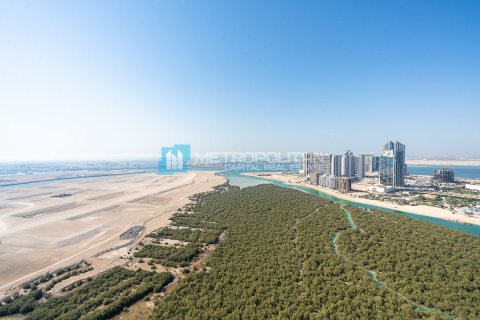 3 chambres Appartement à Al Reem Island, UAE No. 61015 20