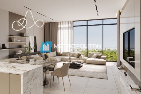 2 bedrooms Apartment in Al Reem Island, UAE No. 6668 3