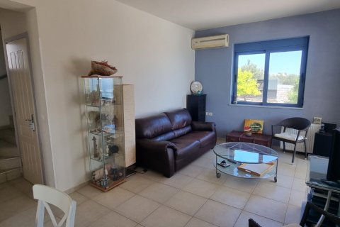 3 dormitorios Villa en Chania, Greece No. 23986 15