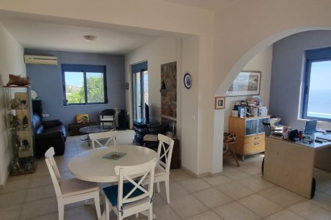 3 dormitorios Villa en Chania, Greece No. 23986 18