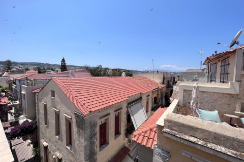 4 chambres House à Rethymno, Greece No. 23988 5