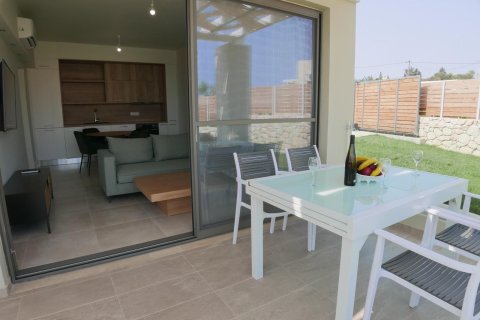 4 dormitorios Villa en Rethymno, Greece No. 23982 19