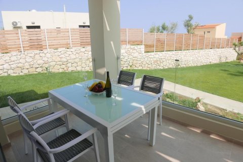 4 dormitorios Villa en Rethymno, Greece No. 23982 18