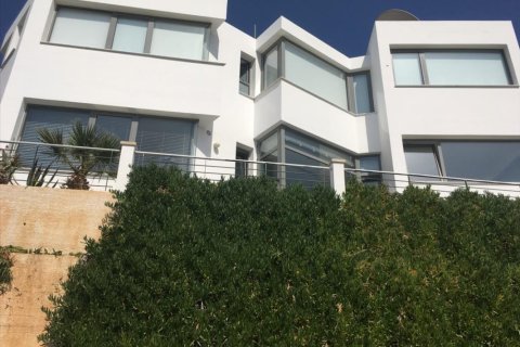 Apartamento tipo estudio Estudio en Larnaca, Cyprus No. 50509 15