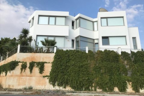 Apartamento tipo estudio Estudio en Larnaca, Cyprus No. 50509 2