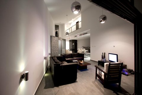 Studio Villa à Larnaca, Cyprus No. 50509 7