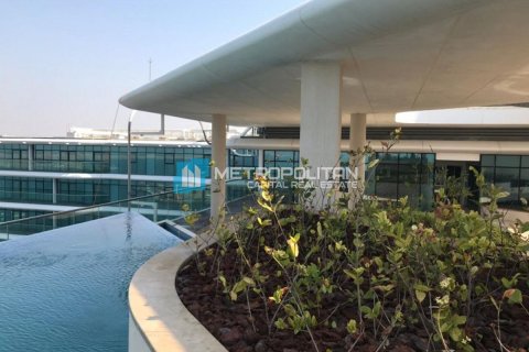 1 dormitorio Apartment en Al Raha Beach, UAE No. 5330 14