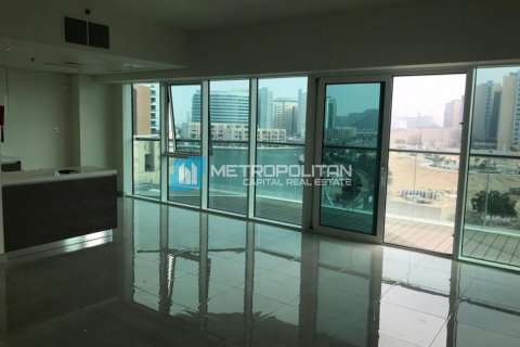 1 dormitorio Apartment en Al Raha Beach, UAE No. 5330 6