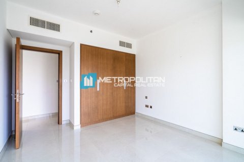 1 chambre Appartement à Al Raha Beach, UAE No. 5330 4