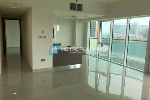 1 dormitorio Apartment en Al Raha Beach, UAE No. 5330 7