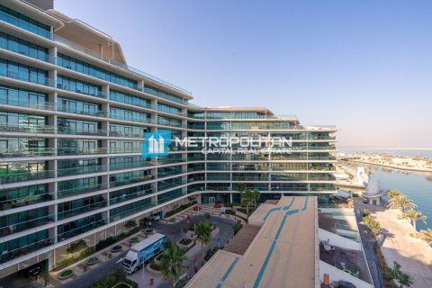 1 dormitorio Apartment en Al Raha Beach, UAE No. 5330 9