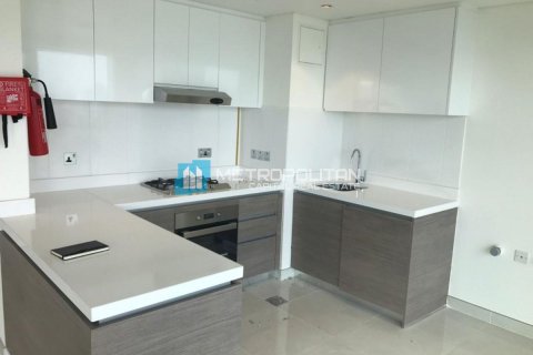 1 chambre Appartement à Al Raha Beach, UAE No. 5330 5