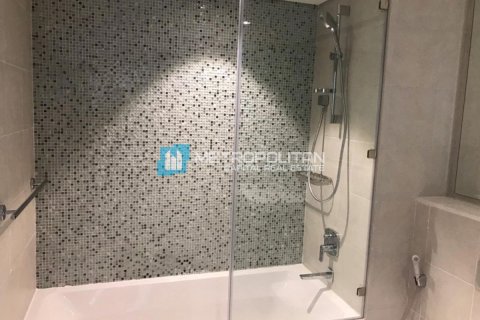 1 chambre Appartement à Al Raha Beach, UAE No. 5330 3