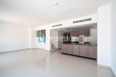 3 dormitorios Townhouse en Al Samha, UAE No. 5332 13