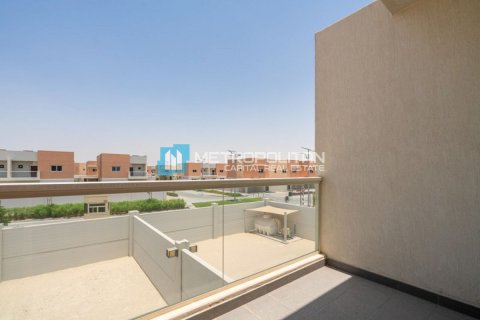 3 dormitorios Townhouse en Al Samha, UAE No. 5332 2