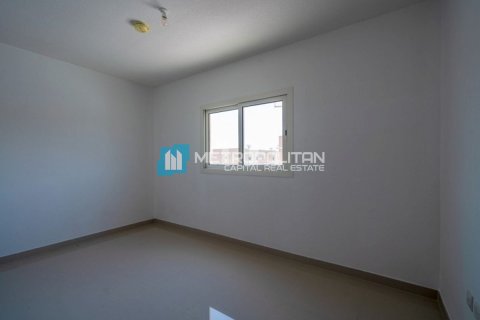 3 dormitorios Townhouse en Al Samha, UAE No. 5332 9