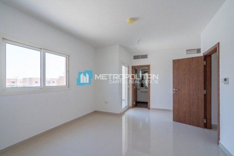 3 dormitorios Townhouse en Al Samha, UAE No. 5332 10