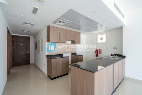 3 dormitorios Townhouse en Al Samha, UAE No. 5332 14