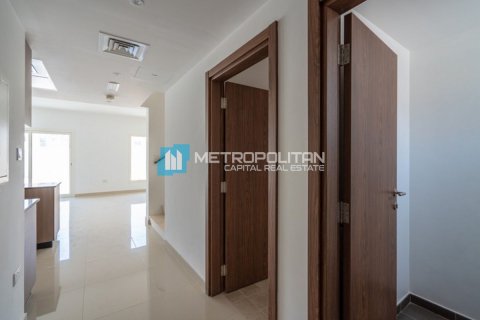 3 dormitorios Townhouse en Al Samha, UAE No. 5332 19