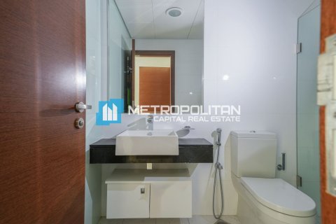 2 dormitorios Apartment en Al Reem Island, UAE No. 5323 4